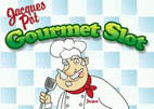 Jacques Pot