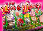 Love and Money