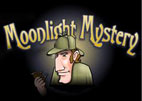 Moonlight Mistery