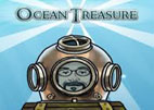 ocean treasure