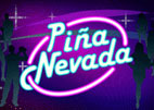 pina nevada reel