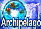 archipelago
