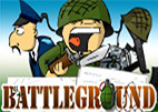 Battleground Spins