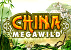 China Megawild