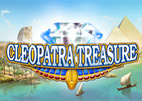 Cleopatra Treasure