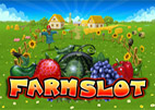 Farm Slot