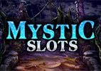 Mystic Slots
