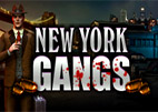 newyork gangs