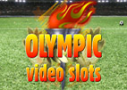 Olympic Slots