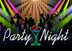 Party Night