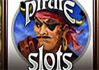 Pirate Slots
