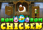 run chicken run
