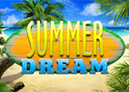 Summer Dream