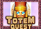 Totem Quest