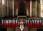 Vampire Slayers