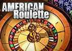 roulette américaine