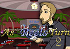 As the Reels Turn 2