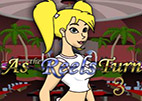 As the Reels Turn 3