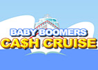 Baby Boomers: Cash Cruise