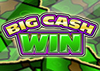 Big Cash Win