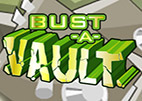Bust-A-Vault
