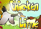 Chicken Little