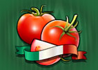 don pomodoro