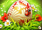 easter feast