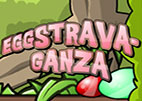 Eggstravaganza