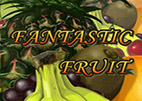 fantastic fruit