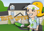 Fixer Upper