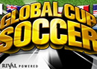 Global Cup Soccer
