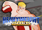 Heavyweight Gold