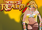 Heroes Realm