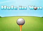 Hole in Won