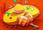 la fiesta