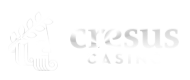 logo casino cresus