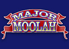 Major Moolah