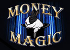 Money Magic