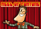 Reel of Fortune