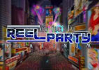 Reel Party Platinum