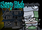 Scary Rich