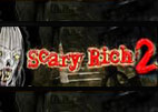 Scary Rich