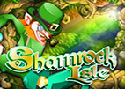 Shamrock Isle