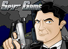 Spy Game