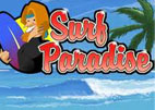 Surf Paradise