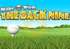 The Back Nine