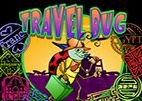 Travel Bug