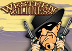 Western Wilderness