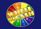 Wheel of Cash